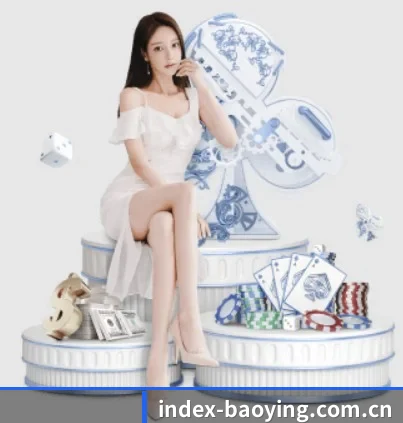 每个板块围绕一个运动项目展开 - 多运动项目内容板块